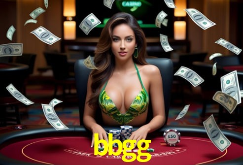 bbgg 