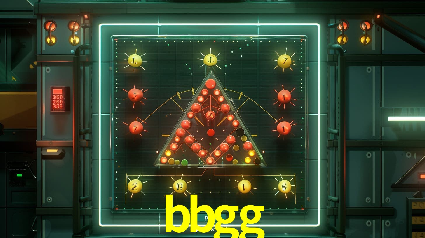bbgg